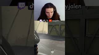 free gun btw...😭😭 #valorant #valorantgame #valorantclips