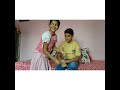 Bhai dooj special vlog