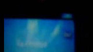 w810 customize a full