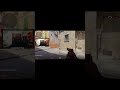 One Shot Clasico #cs2 #csgo #classic #music #clips #cs2clips #twitch #oneshot #deserteagle #shorts