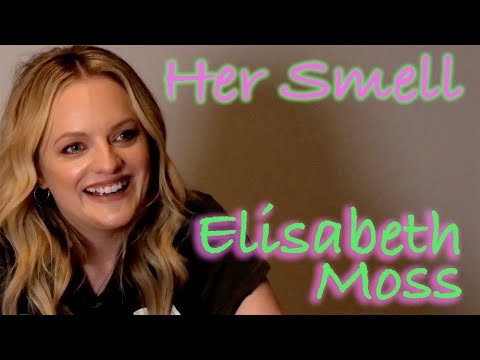 Video: Elisabeth Moss Net Worth: Wiki, Getrouwd, Familie, Bruiloft, Salaris, Broers en zussen