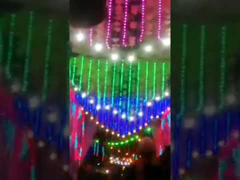 كفر الدوار كعبها عالى