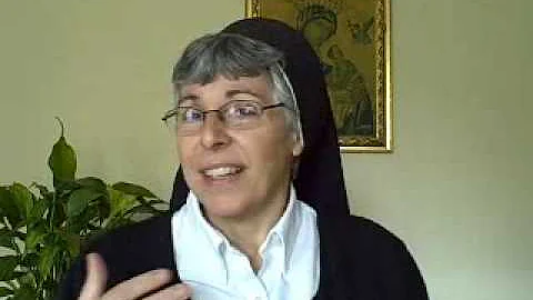 Prayer of the Heart and St. Teresa of Avila Part 1