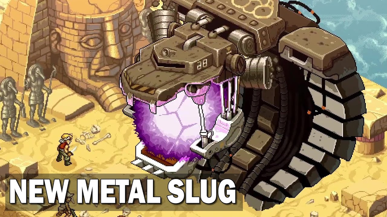 Metal slug 7. Metal Slug Nintendo Switch. Metal Slug Tactics. Metal Slug Tactics Nintendo. Metal Slug Gameplay.
