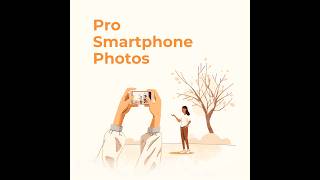 Pro Smartphone Photos