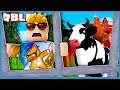 I Built A Level 999,999 Farm Tycoon In Roblox