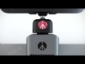 Manfrotto 鋁合金萬用手機夾 MTWISTGRIP product youtube thumbnail