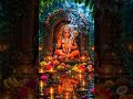 jai jai hanuman gosai #bhaktisong #hanumanji #hanuman #hanumanchalisa #hanumanstatus