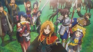 Los 5 mejores animes isekai y ambientados en el mundo medieval.