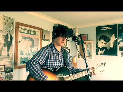 The Kinks -