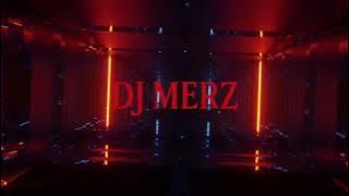 DJ MERZ - THAIBEAT V1