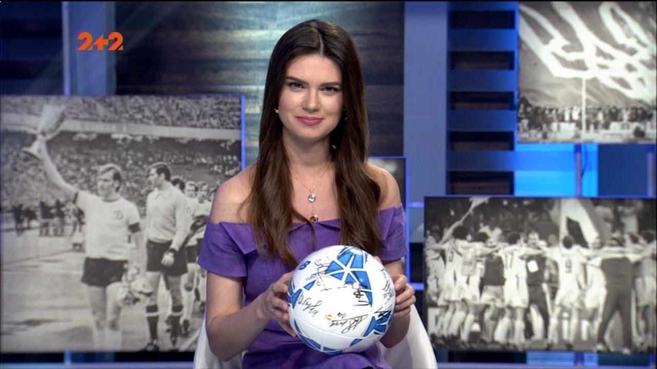 YouTube video thumbnail for video ID: 16C2a0SLjJs