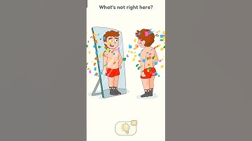 Dop2 level 63 turn on the console #shortfeed #youtubeshorts #dop2