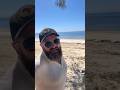 Wanawake Wazuri Wako Moshi Ingawa Wananimalizia Hela BongoZozo рџ Ј Tanzania Shorts Wanawake Wazuri Wako Moshi Ingawa Wananimalizia Hela BongoZozo рџ Ј Tanzania Shorts