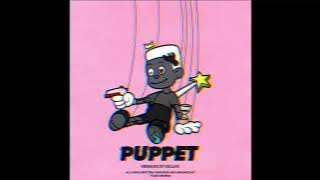 PUPPET by Tyler, The Creator but it will make you go on a huge emotional ride