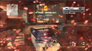 CRAZY 3 PIECE SPAWN SHOT!!!!