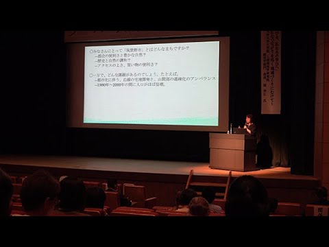 【市制施行50周年記念事業】パープルプラザフェスタ