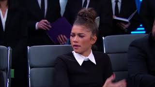 K.C. Undercover - The Truth Will Set You Free - Teaser