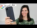 Google Pixel 4a Review | 1 Month Later