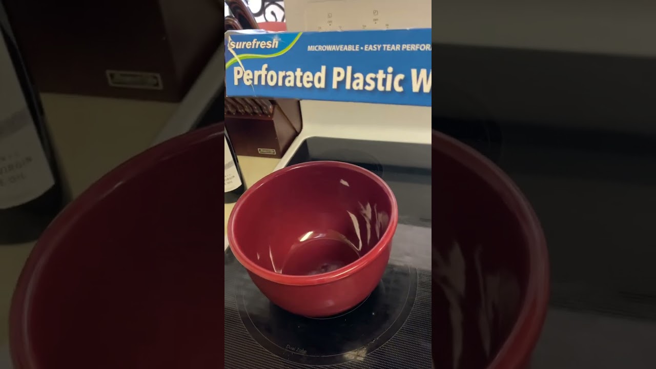 «ШОПКА» — болгарский салат!