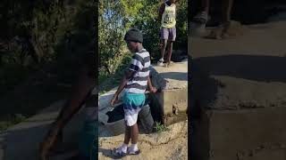 Abafana The Boys Vs Amantombazane The Girls 2025 sasenathistudios amapianotv