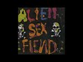 ALIEN SEX FIEND 06 Fly In The Ointment mp3