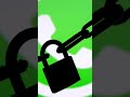 WhatsApp могут заблокировать в России.