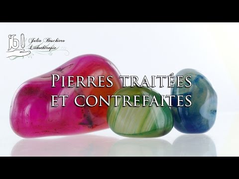 Vidéo: L'histoire De La Pierre De Sonnerie - Vue Alternative