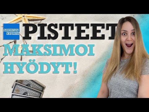 Video: Milloin käsite 