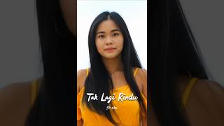 Musik Terbaru | Tak Lagi Rindu