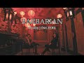 【MV】Scooby J / BARBARIAN (feat. TERU)