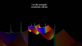 Qual O Unto Mais Difícil De Cálculo ? Ática