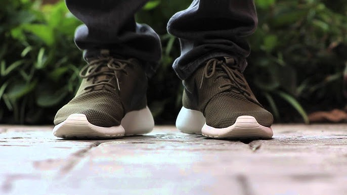 2020 new nikes