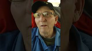 Vets Roll: “I think the kids thought, these are great guys” #vetsroll #film #veteran #vet #ww2