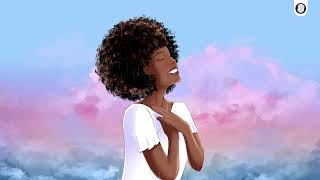 Christian lofi~study, pray, meditate, relax, peace, anxiety and stress relief~Yoni Charis screenshot 4