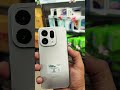 OPPO Find X9 First look 💥🔥#oppo #new #findx #oppofindx9series #oppofindx9 #oppofind #oppofindx #all