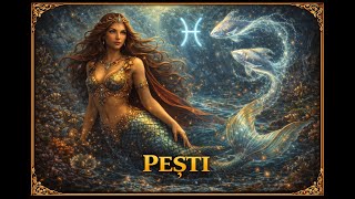 Download Lagu Pesti - Transformare profunda si revelatii ! Tarot Saptamana 12 - 18 Ianuarie 2026! MP3