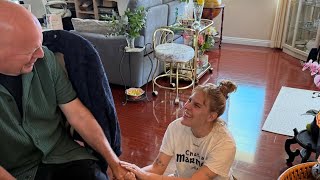 Tallulah Willis Shares Rare & Emotional Photos of Bruce Willis Amid Dementia Battle