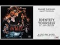 Drakeo The Ruler Ralfy The Plug Identify Yourself Ft Jay Critch A Cold Day In Hell mp3