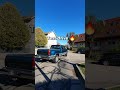 🚗 Test Drive du Chevrolet Silverado Après Réparation : Prêt pour l’Action ! 🔧💥