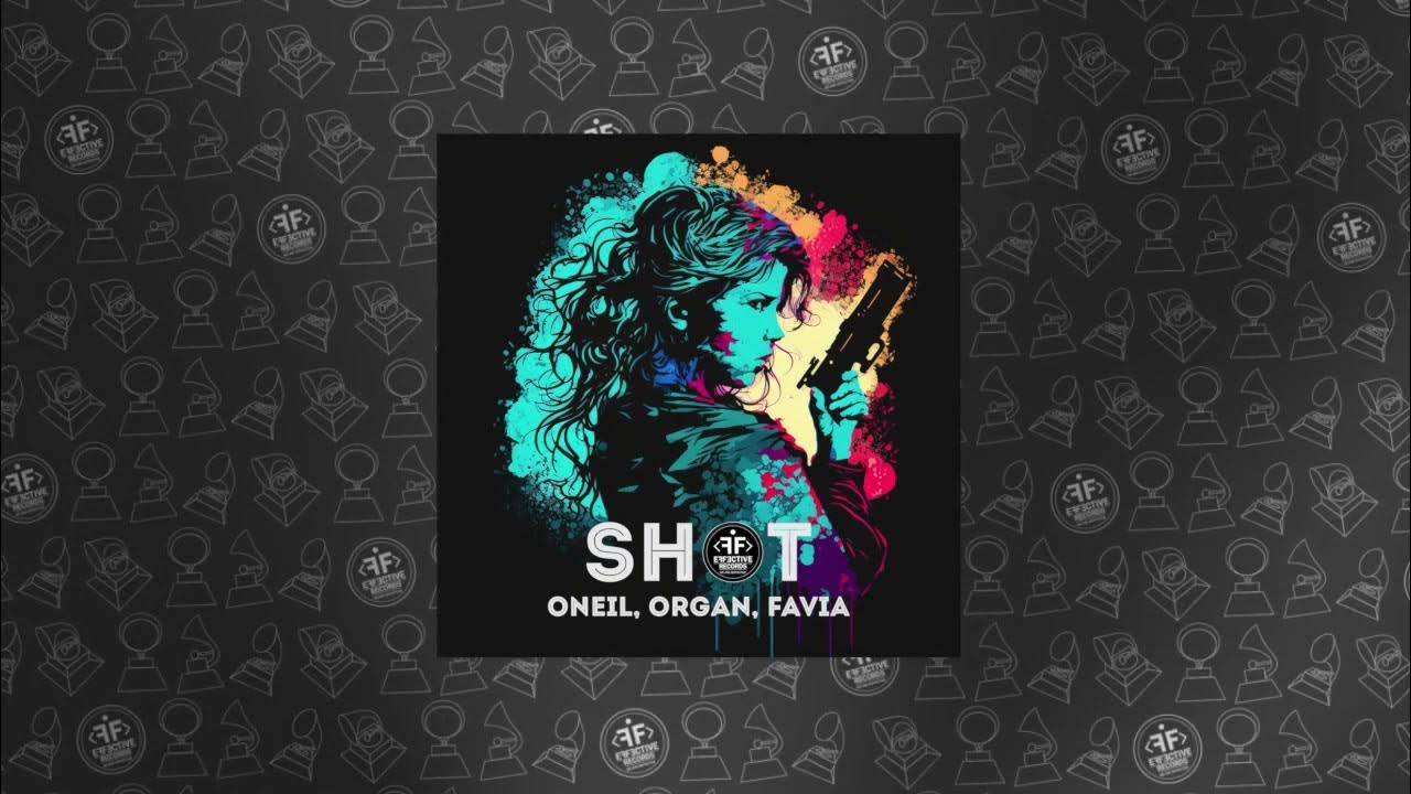 Oneil feat organ favia