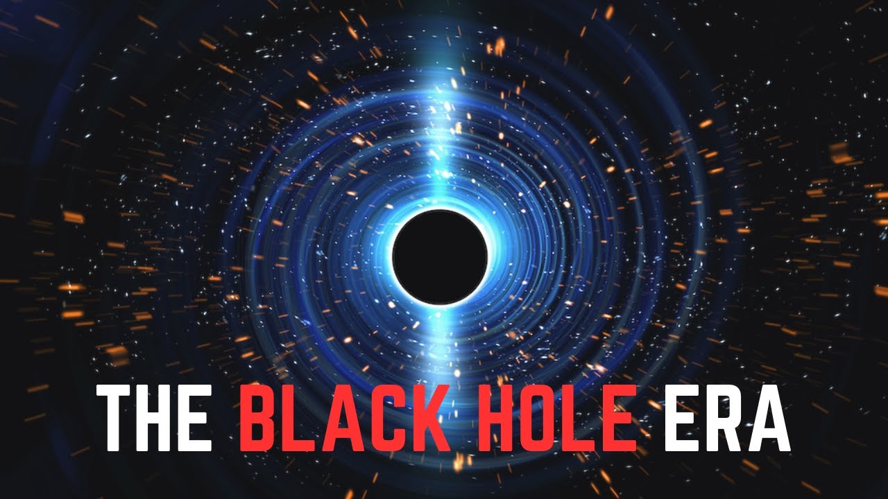 forum of augustus journey into the holes