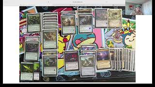 Pro Tour Lorwyn Eclipsed Recap