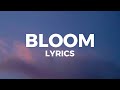 Aqyila - Bloom (Lyrics) What is it you see in me (TikTok song)