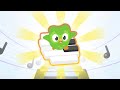 Former Band Kid Tries Duolingo Music Former Band Kid Tries Duolingo Music