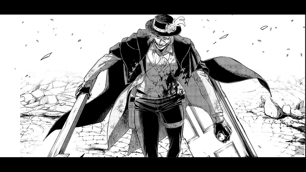 London bridge is fallen down || My fair lady || Jack the Ripper. - YouTube