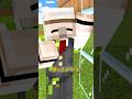 あと少しだったのに Shorts マイクラ あと少しだったのに Shorts マイクラ