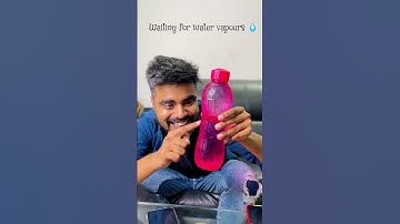 Screen Lock Password Hack😂 #priyalkukreja #shorts #ytshorts