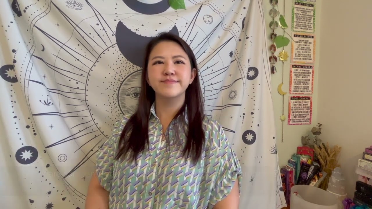 Awaken & Align Soul Coaching Program (2022) - Video Testimonial from Kathy