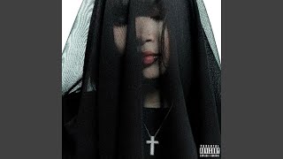 Watch Molly Santana Girls Just Wanna Have Fun video